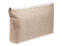 Набор Pretty Woman, ver.2