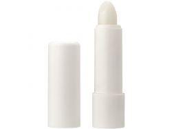 Набор Pretty Woman, ver.2