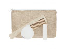 Набор Pretty Woman, ver.2