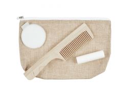 Набор Pretty Woman, ver.2