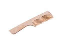 Набор Pretty Woman, ver.2