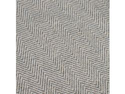 Плед «Гирвас», темно-бежевый