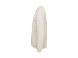 Advantage Polo Ls (beige)