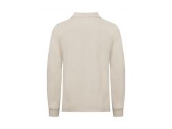 Advantage Polo Ls (beige)