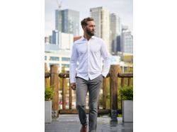 Advantage Shirt (beige)