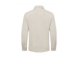 Advantage Shirt (beige)