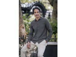 Advantage Shirt (beige)
