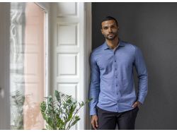 Advantage Shirt (beige)