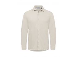 Advantage Shirt (beige)