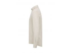 Advantage Shirt (beige)
