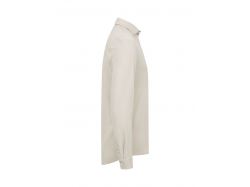 Advantage Shirt (beige)