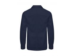 Ocean Park Jacket (dark navy)