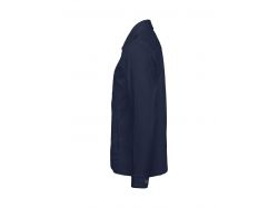 Ocean Park Jacket (dark navy)