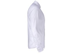 J.h&F Yellow Bow 50 X-Long Slim (white)