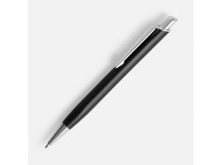 Набор Nebraska Inflow, черный с серебристым