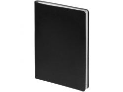 Набор Nebraska Inflow, черный с серебристым