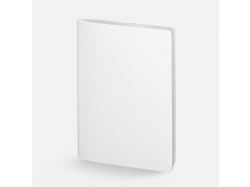 Набор Nebraska Inflow, белый с серебристым