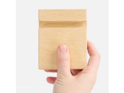 Подставка для телефона Forsyte Duo Medium