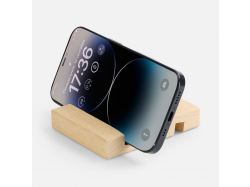 Подставка для телефона Forsyte Duo Medium