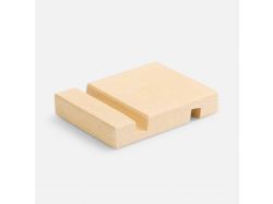 Подставка для телефона Forsyte Duo Medium