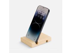 Подставка для телефона Forsyte Duo Medium