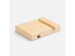 Подставка для телефона Forsyte Duo Medium