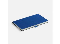 Набор Vale Plush, синий