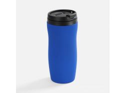 Набор Vale Plush, синий