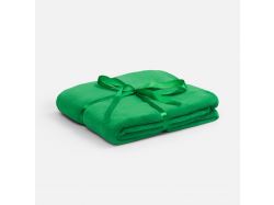 Набор Vale Plush, зеленый