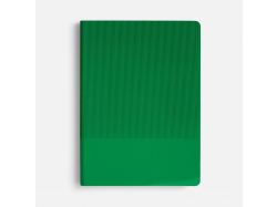 Набор Vale Plush, зеленый