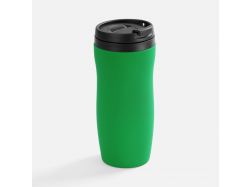 Набор Vale Plush, зеленый