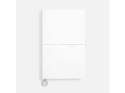 Набор Waltz Presa, белый