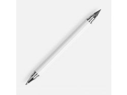 Набор Waltz Presa, белый