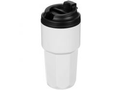 Набор Waltz Presa, белый