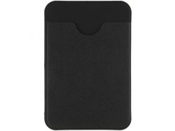 Набор Waltz Presa, черный