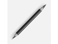 Набор Waltz Presa, черный