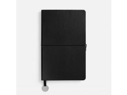 Набор Waltz Presa, черный