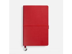 Набор Waltz Presa, красный