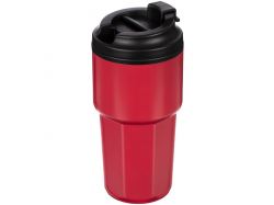 Набор Waltz Presa, красный