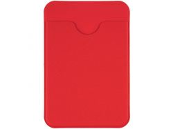 Набор Waltz Presa, красный