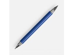 Набор Waltz Presa, синий