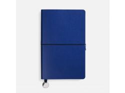 Набор Waltz Presa, синий