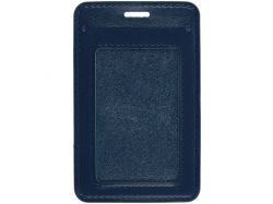 Набор Lucky Office, синий