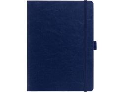 Набор Lucky Office, синий