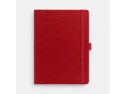 Набор Lucky Office, красный