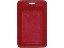 Набор Lucky Office, красный