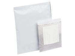 Набор Lucky Office, красный