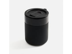 Набор Lucky Office, черный