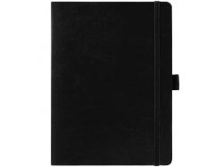 Набор Lucky Office, черный