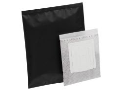 Набор Lucky Office, черный